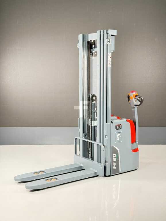 66186_28675-1.jpg?v=1761539136