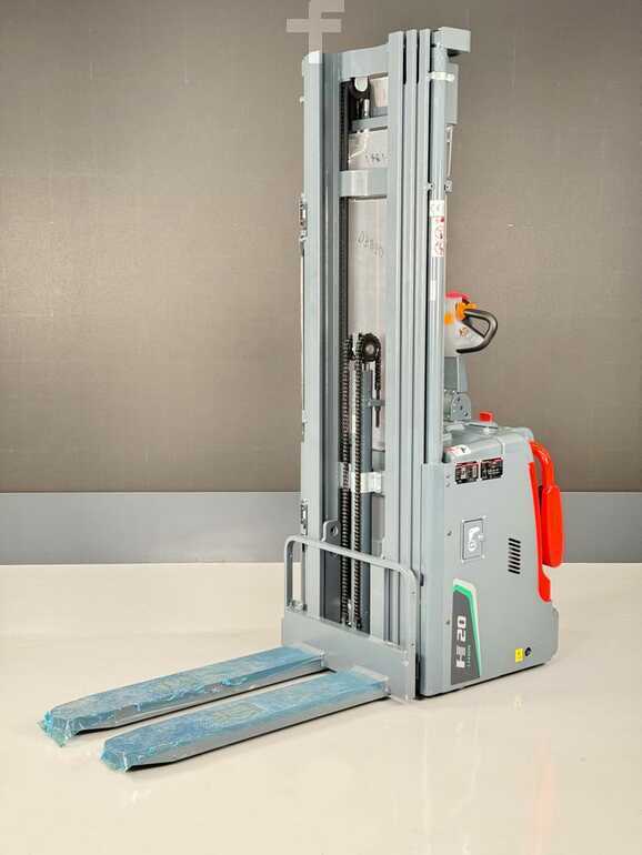 66186_28676-1.jpg?v=1761539136