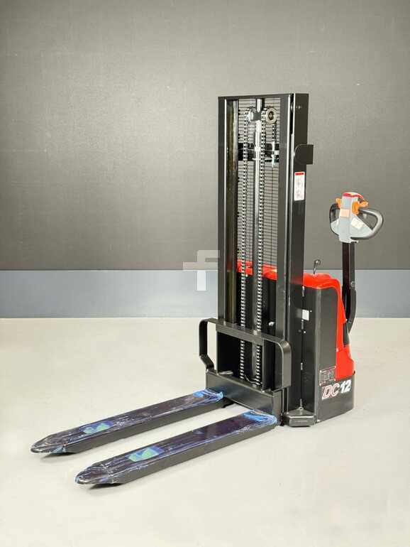 66186_28677-1.jpg?v=1761539136