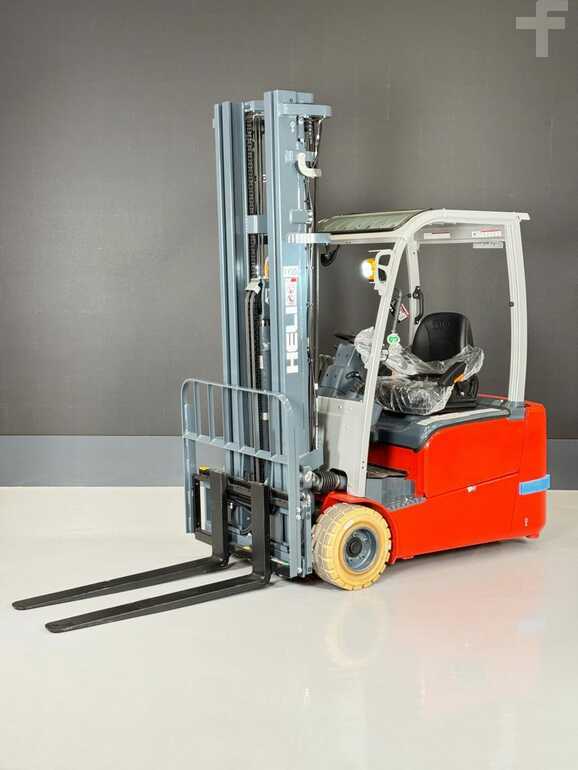 66186_28781-1.jpg?v=1767731525