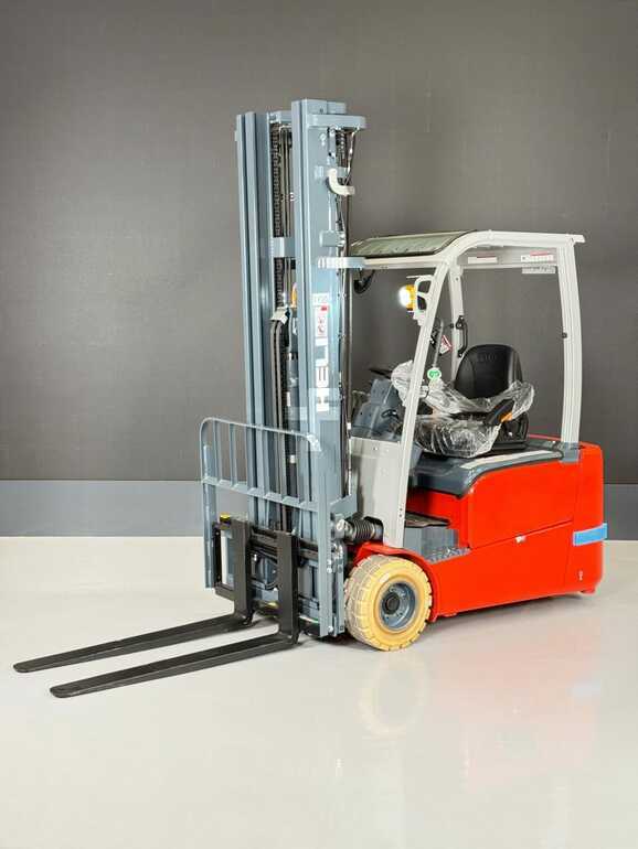 66186_28791-1.jpg?v=1767731550