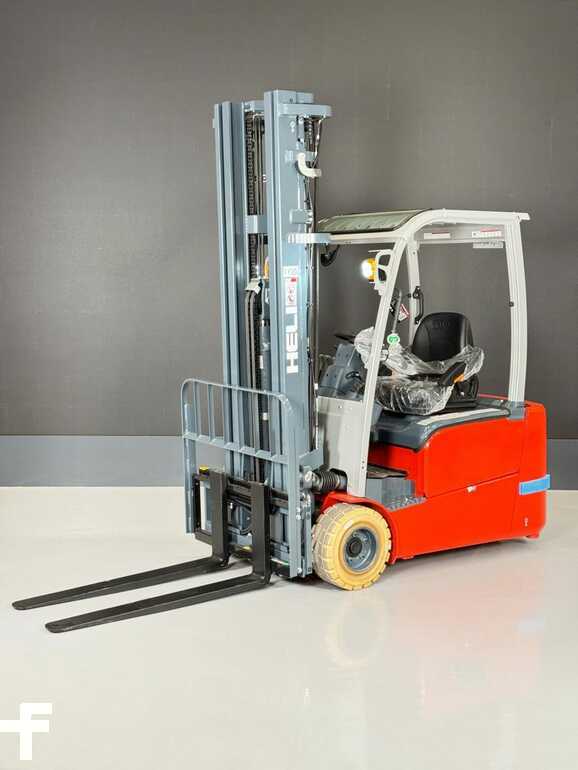 66186_28795-1.jpg?v=1767731549