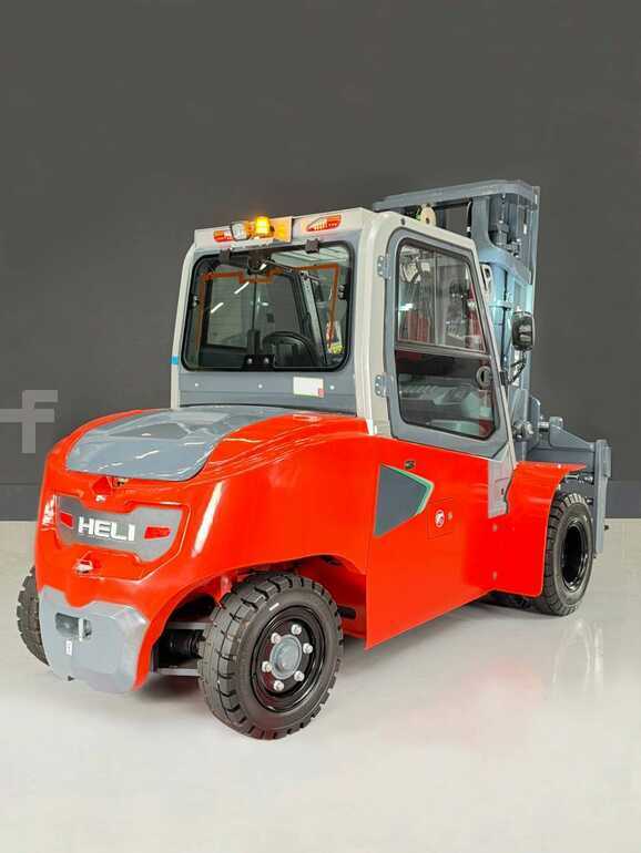 66186_28851-3.jpg?v=1767645745