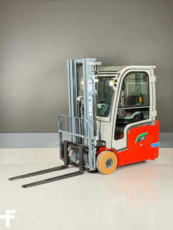 66186_28959-1.jpg?v=1767645733