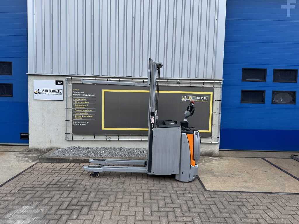 66224_2512320-1.jpg?v=1763553921