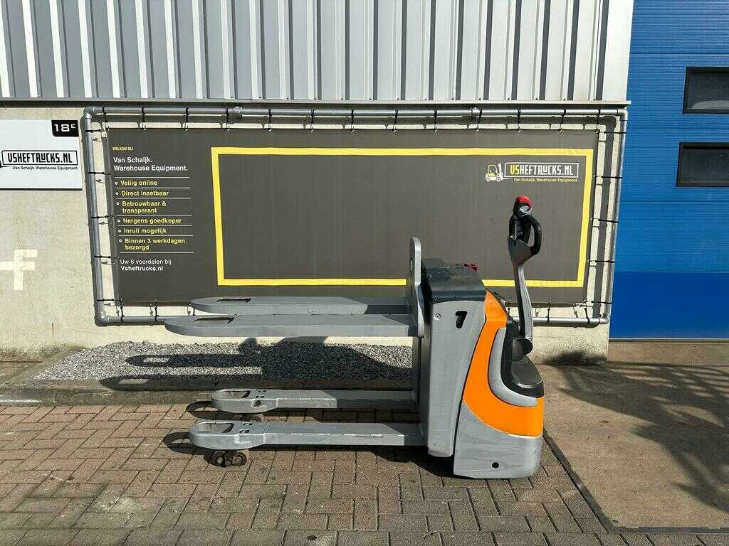 66224_2537915-1.jpg?v=1763553923