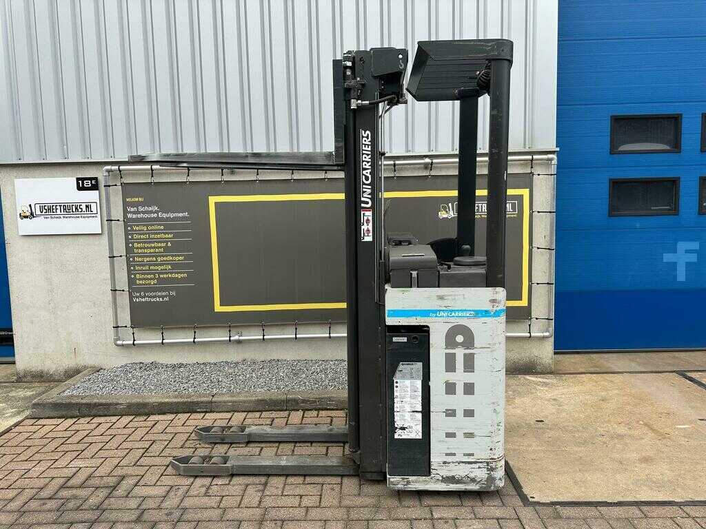 66224_2537917-1.jpg?v=1761539136