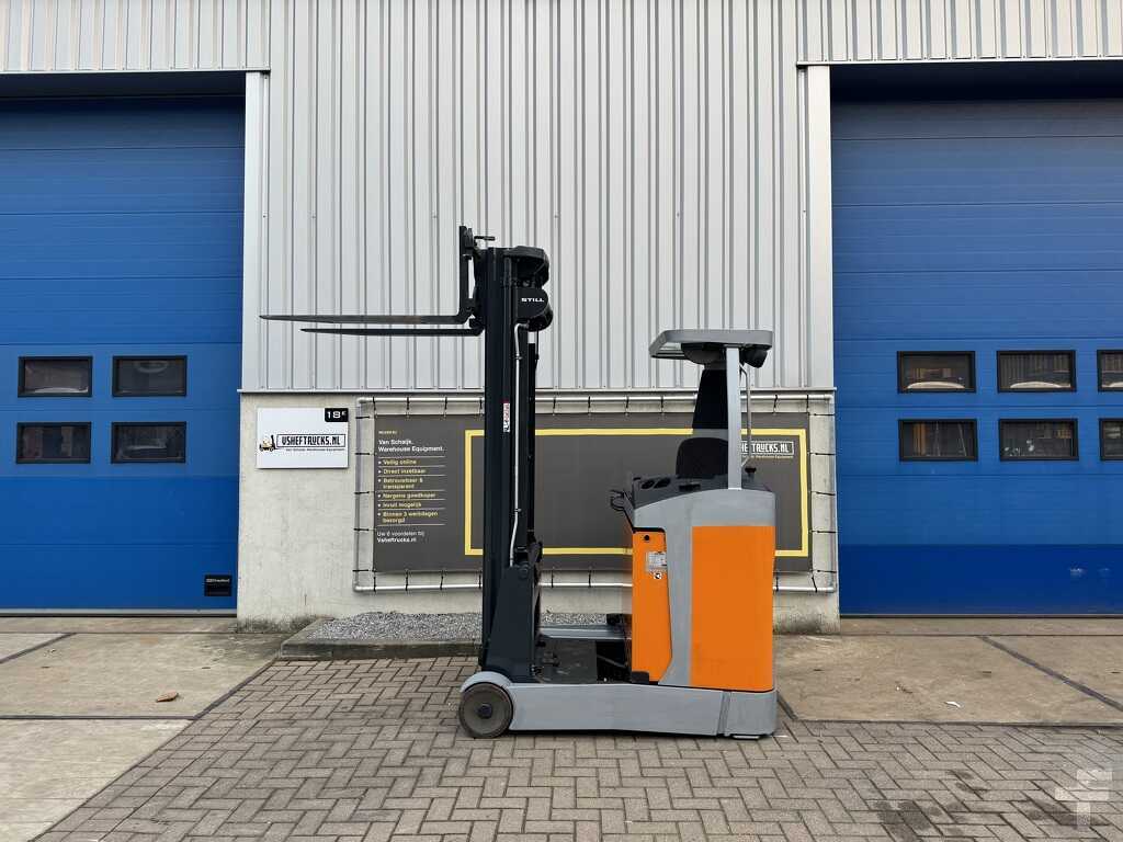 66224_2657430-1.jpg?v=1764882506