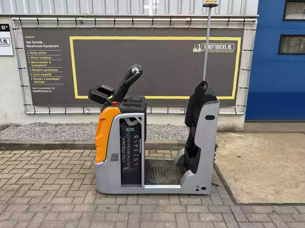 66224_2659012-1.jpg?v=1764702782