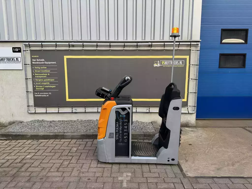 66224_2659014-1.jpg?v=1764702782