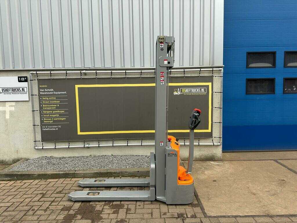 66224_2663547-1.jpg?v=1764942302