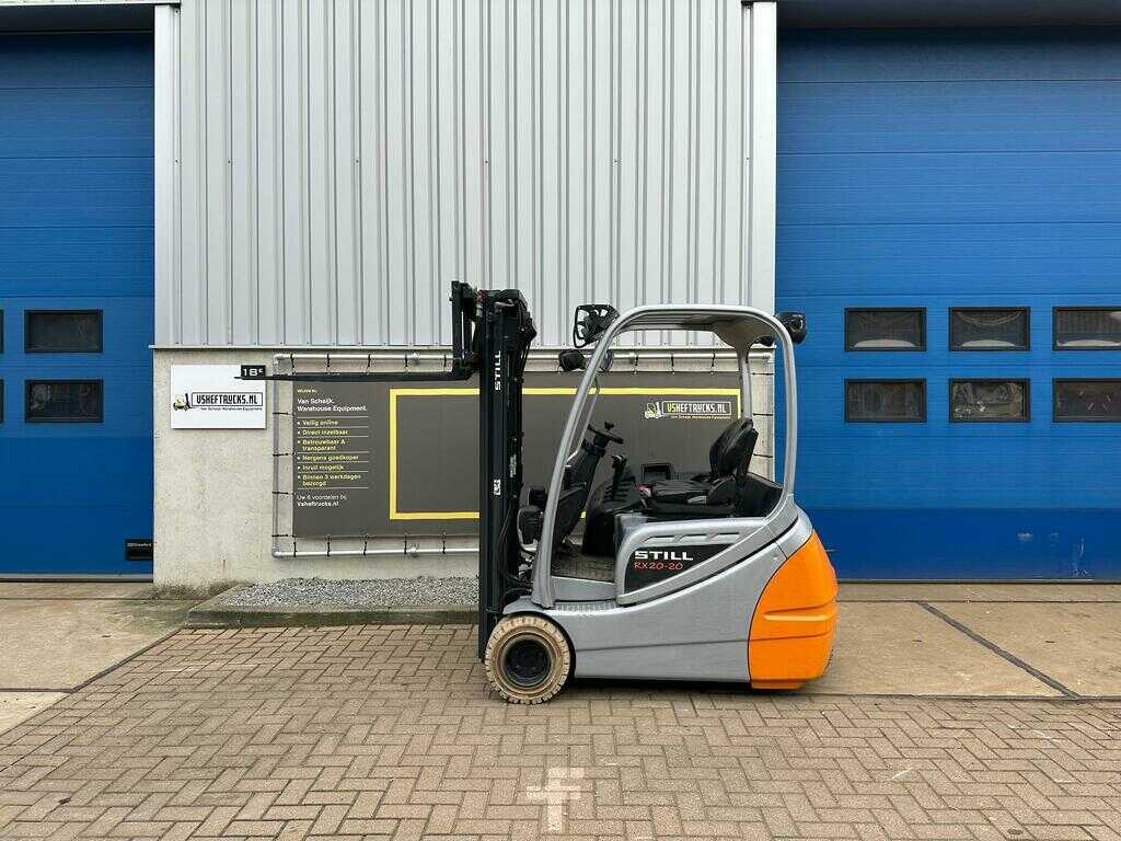 66224_2676109-1.jpg?v=1765621141