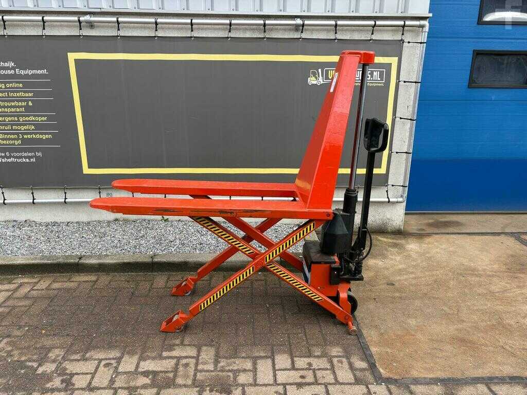 66224_2676117-1.jpg?v=1765621142