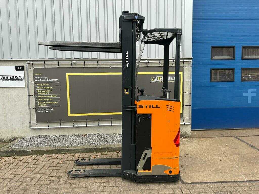 66224_2676876-1.jpg?v=1766518261