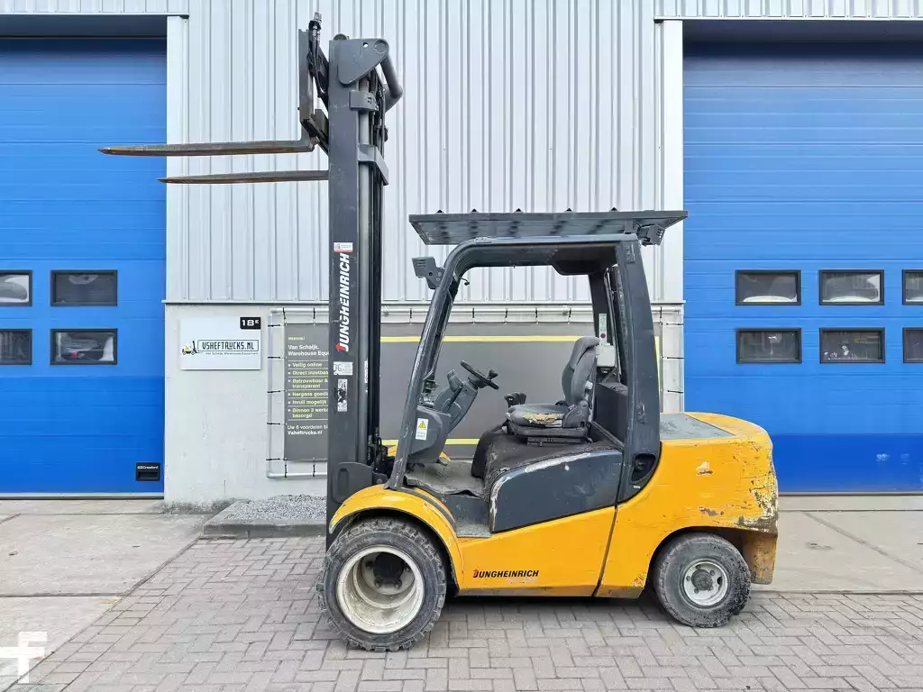 66224_2688480-1.jpg?v=1769013721