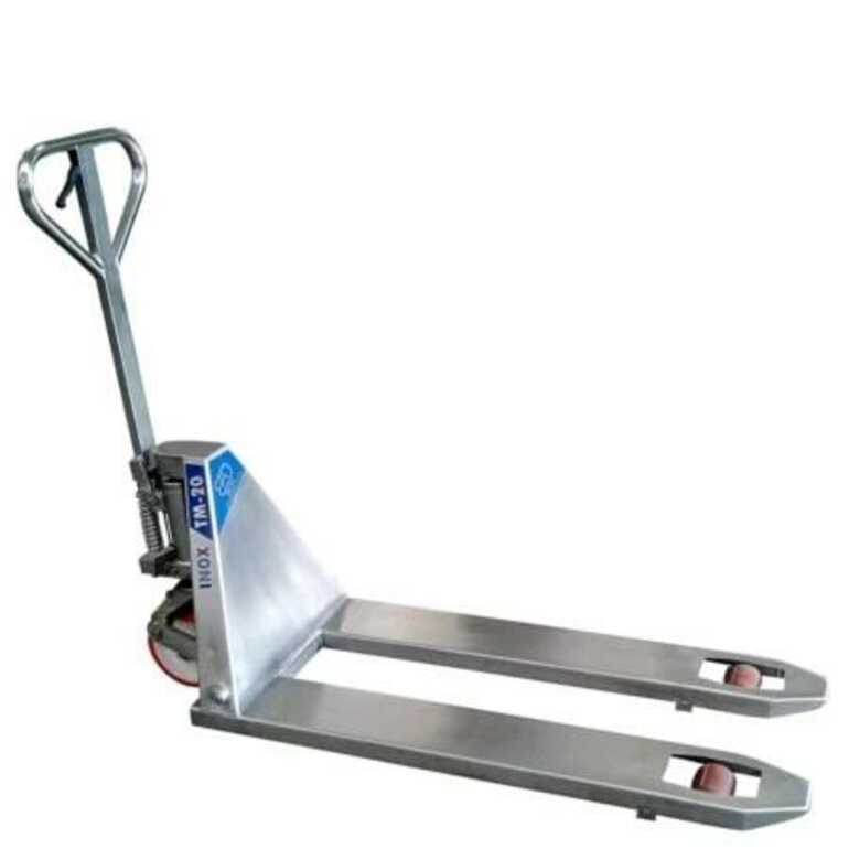 66242_4261642-1.jpg?v=1761539136