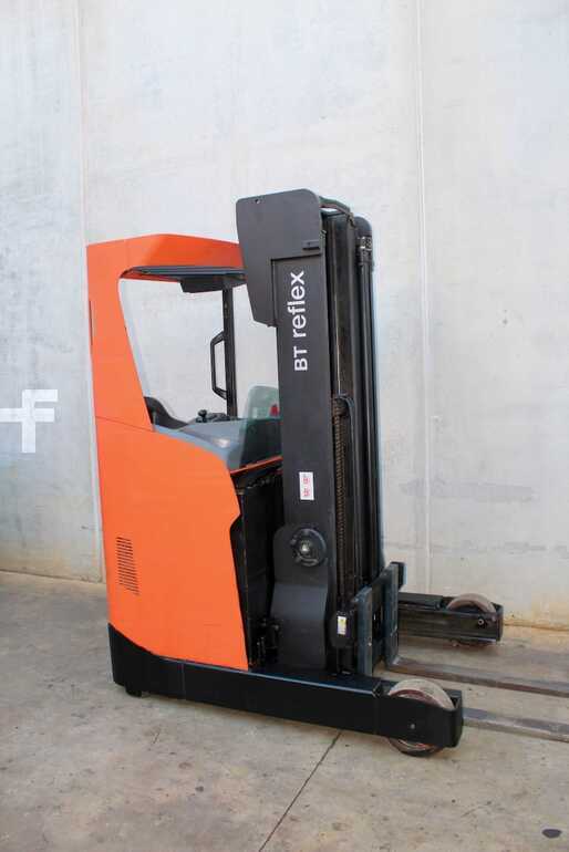 66263_7430-1.jpg?v=1768396517