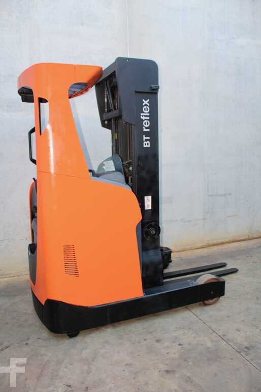 66263_7433-1.jpg?v=1768396517