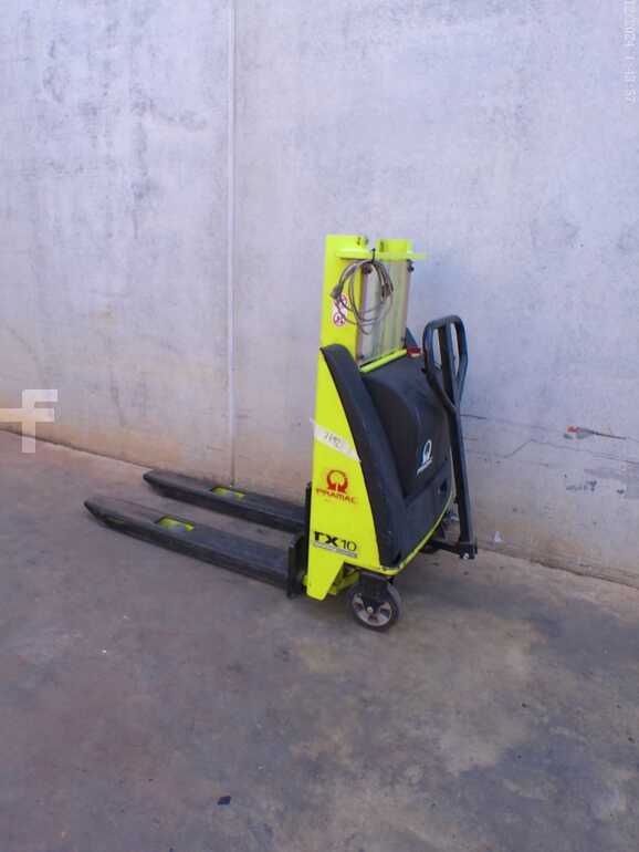 66263_7492-1.jpg?v=1761539136