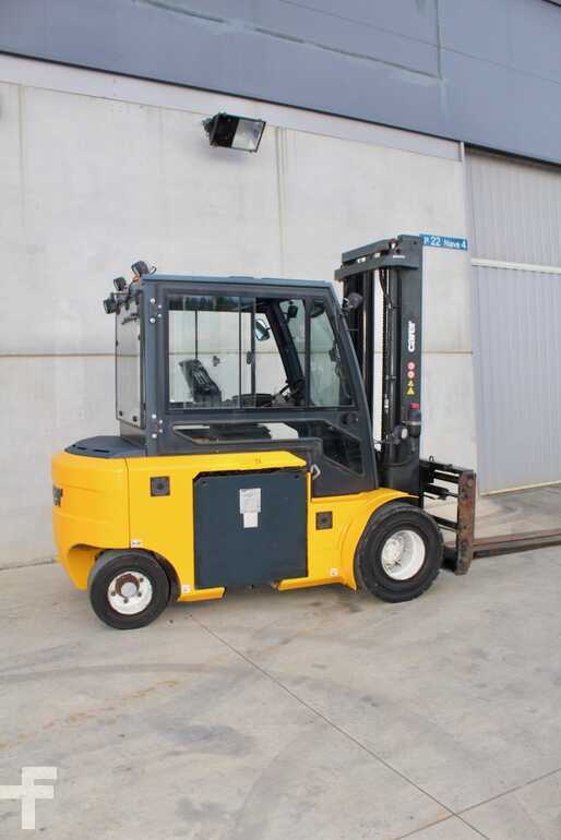 66263_7540-1.jpg?v=1761539136