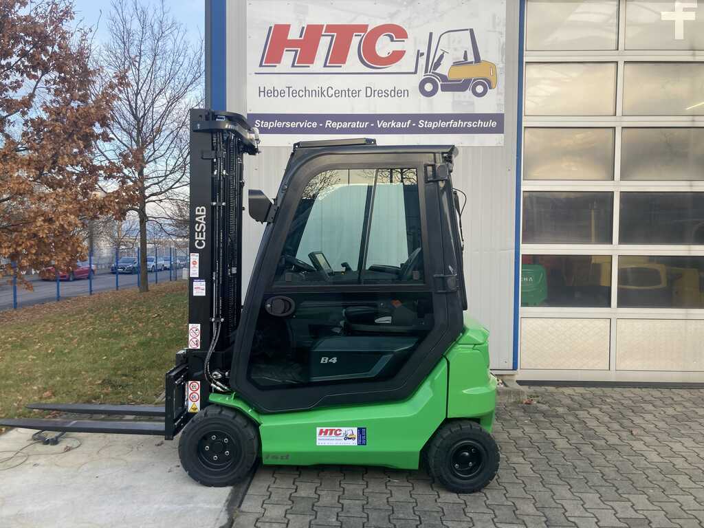 66320_4995894-1.jpg?v=1766995967