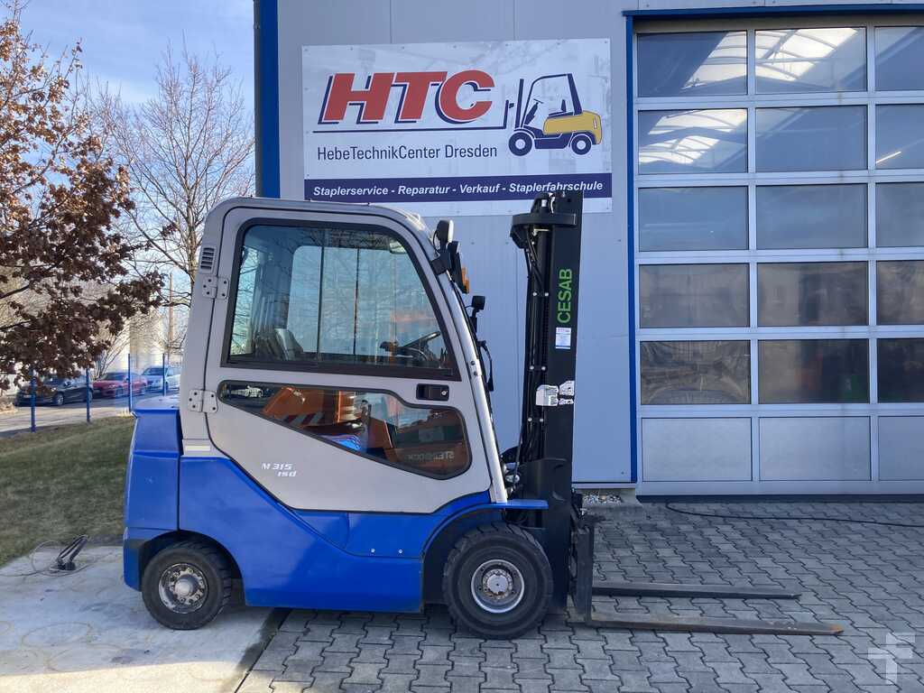 66320_5044981-1.jpg?v=1766996173