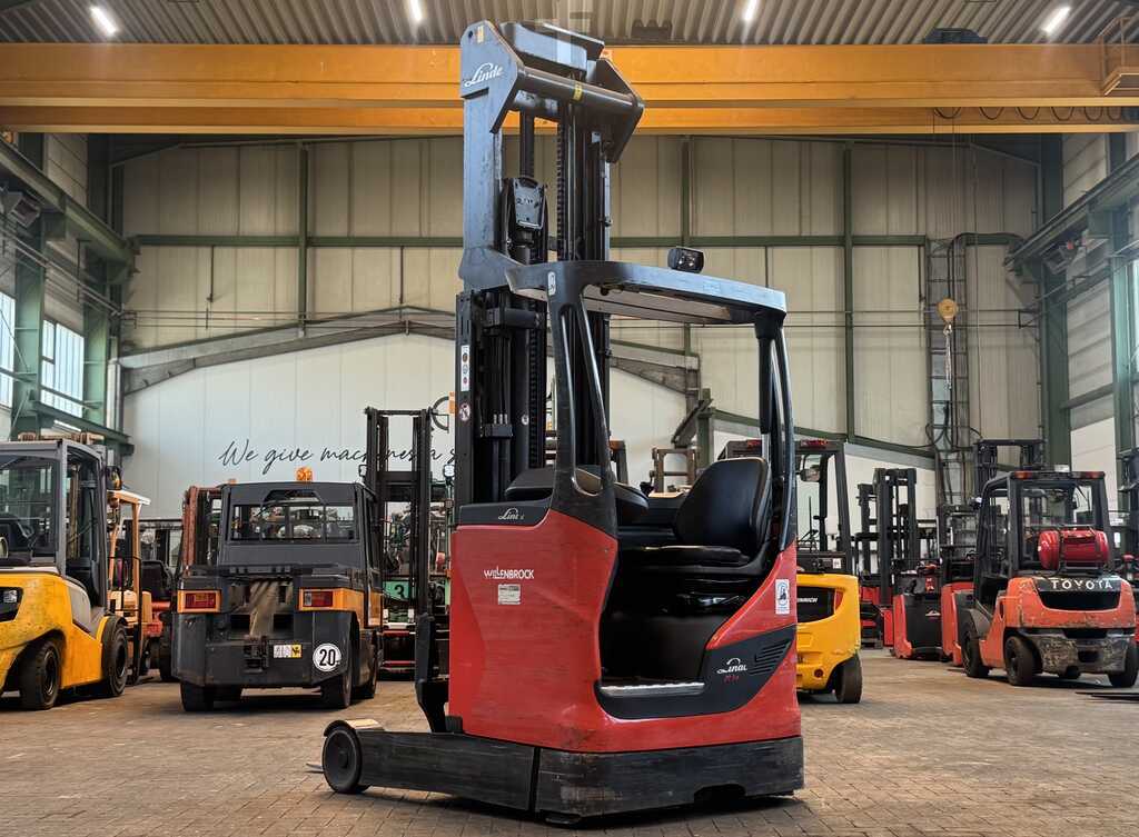 66338_4868792-1.jpg?v=1761539136