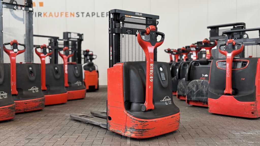 66338_4889063-1.jpg?v=1761539136