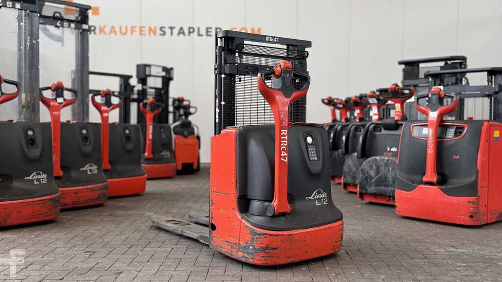 66338_4889065-1.jpg?v=1761539136