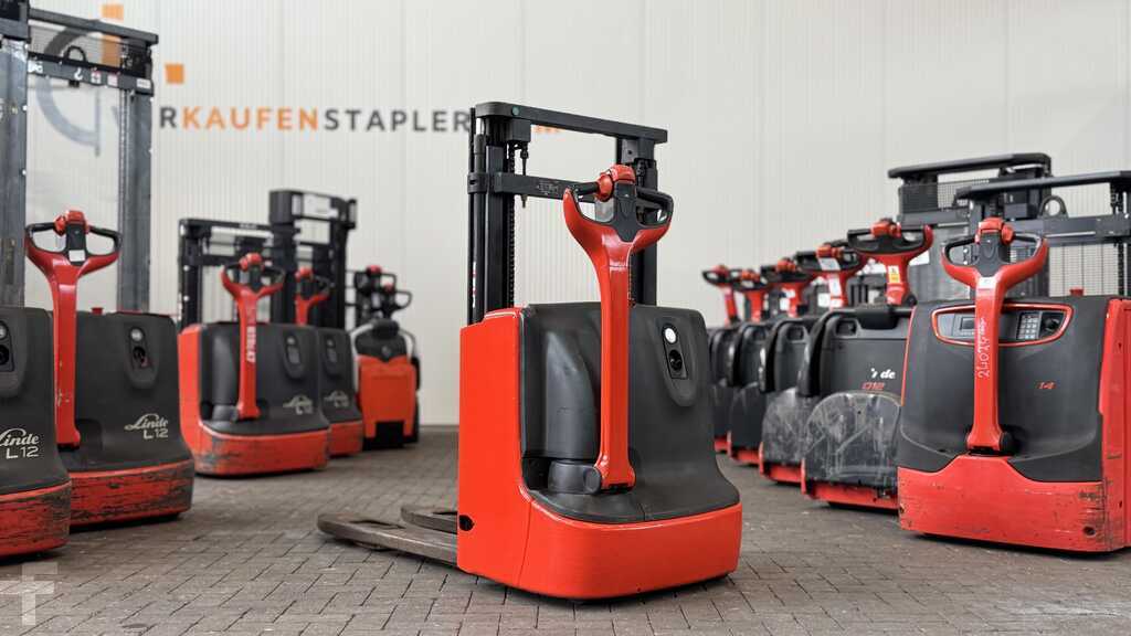 66338_4889066-1.jpg?v=1761539136