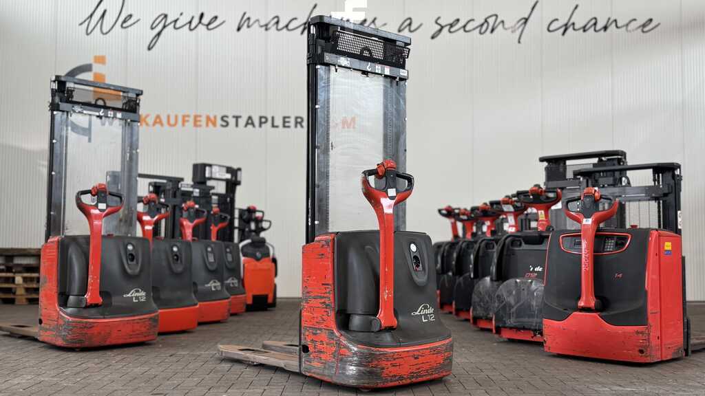 66338_4889067-1.jpg?v=1761539136