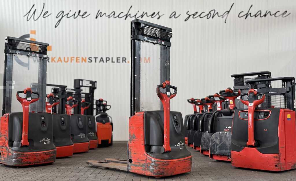 66338_4889068-1.jpg?v=1761539136