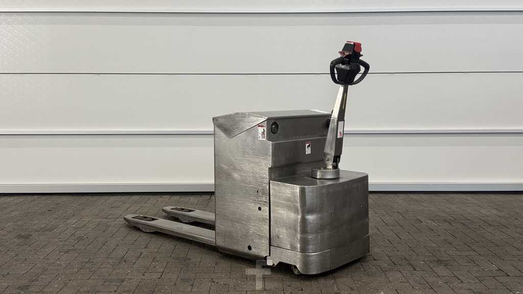 66338_4985754-1.jpg?v=1761539136