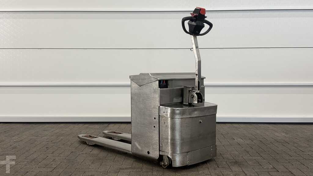 66338_4985757-1.jpg?v=1761539136