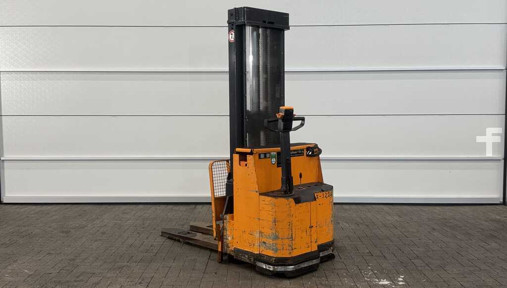 66338_4985758-1.jpg?v=1761539136