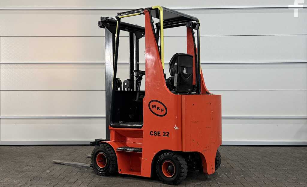 66338_5037564-1.jpg?v=1765874208