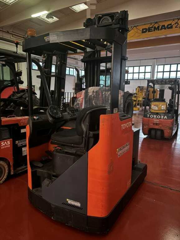 66361_1278-1.jpg?v=1763974660