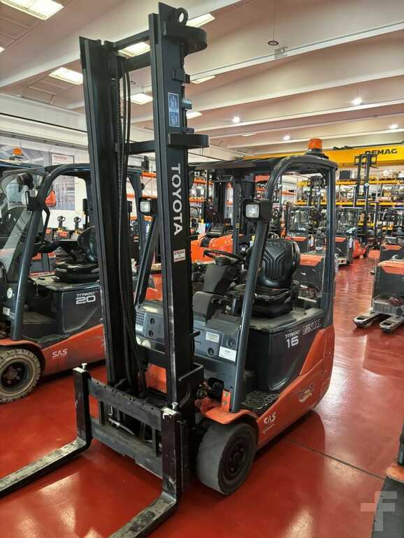 66361_4095-1.jpg?v=1763974596