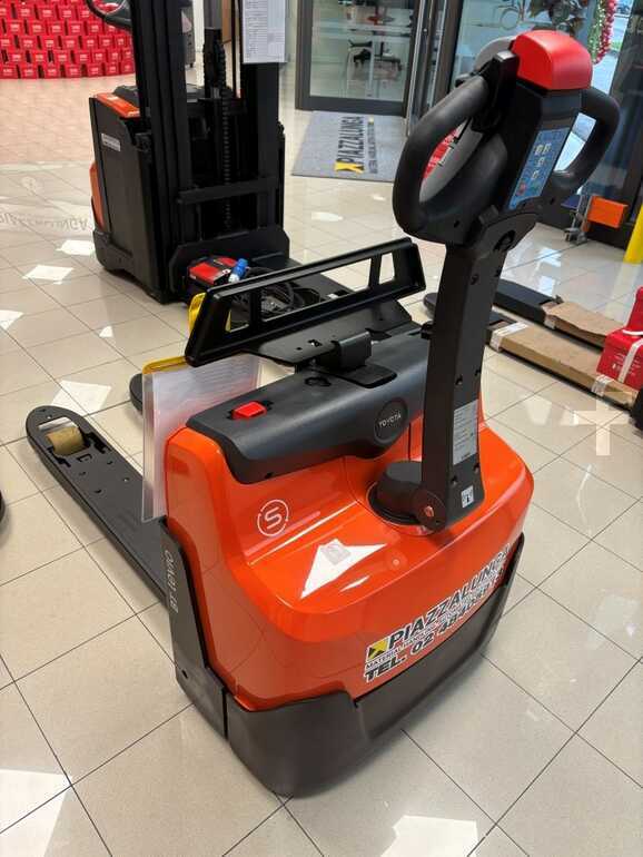 66361_8648-1.jpg?v=1763974543