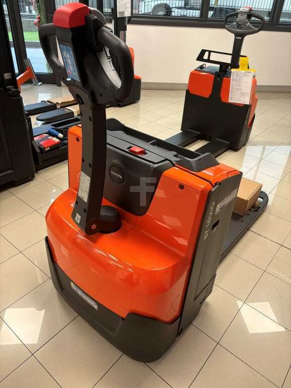 66361_8698-3.jpg?v=1763974519