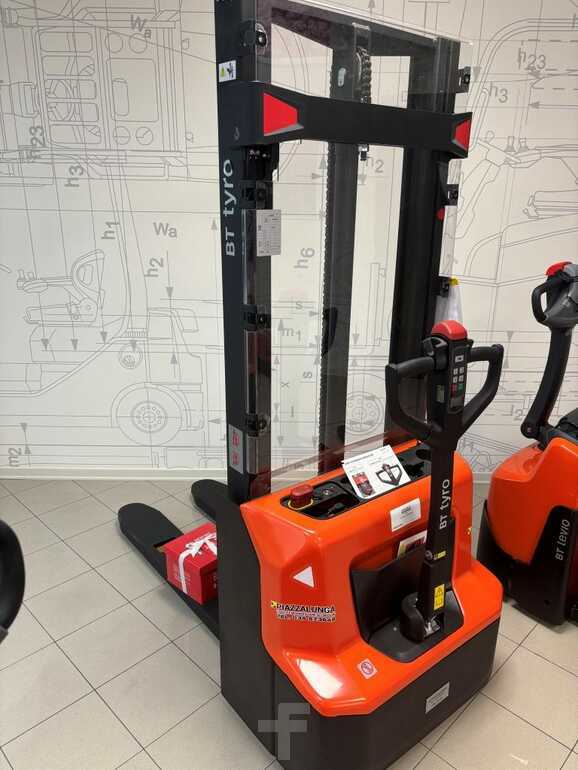 66361_MI0435-1.jpg?v=1763974470