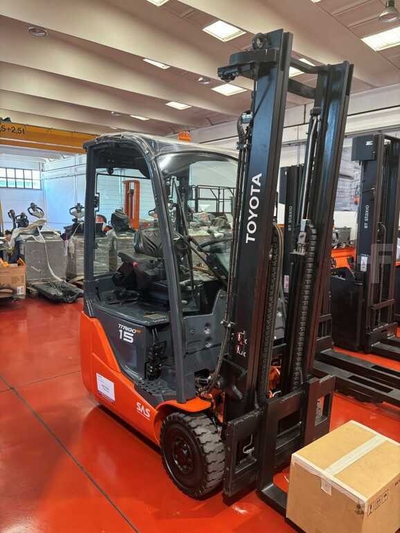 66361_MI0605-1.jpg?v=1763974113