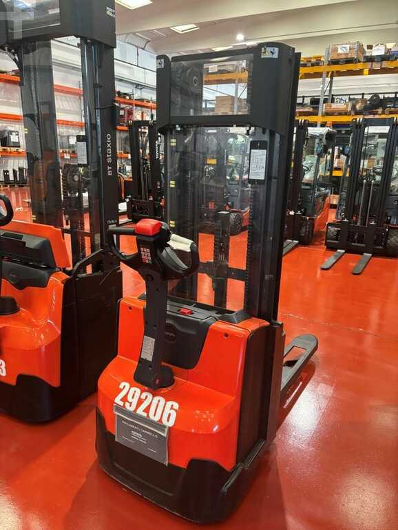 66361_MI0606-1.jpg?v=1763974295