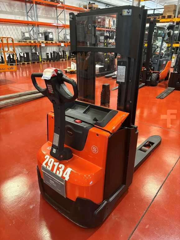 66361_MI0607-1.jpg?v=1763974354