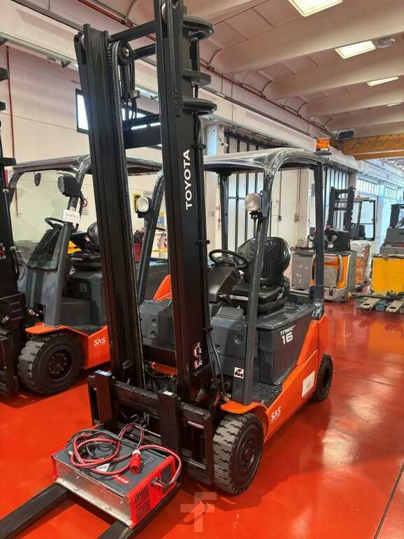 66361_MI0608-1.jpg?v=1763974417