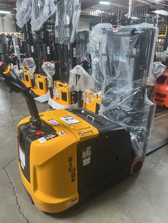 66460_4506756-1.jpg?v=1761539136