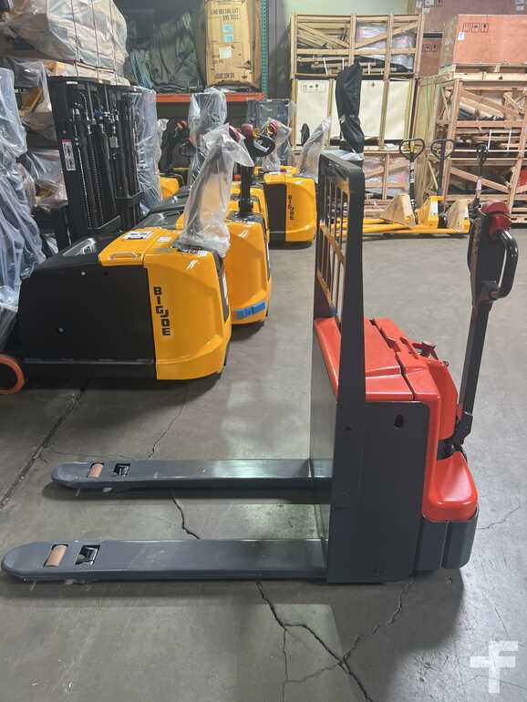 66460_4506759-1.jpg?v=1761539136