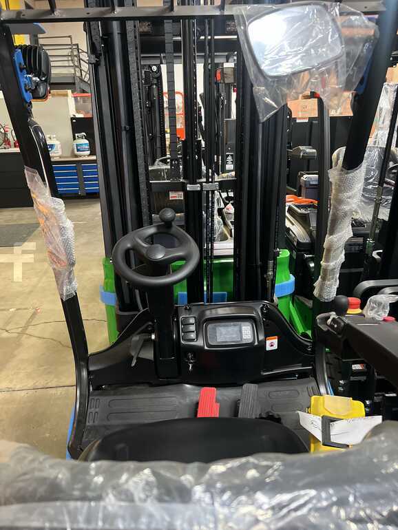 66460_4726268-1.jpg?v=1761539136