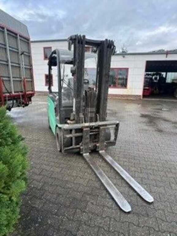 66465_6216-1.jpg?v=1761628682