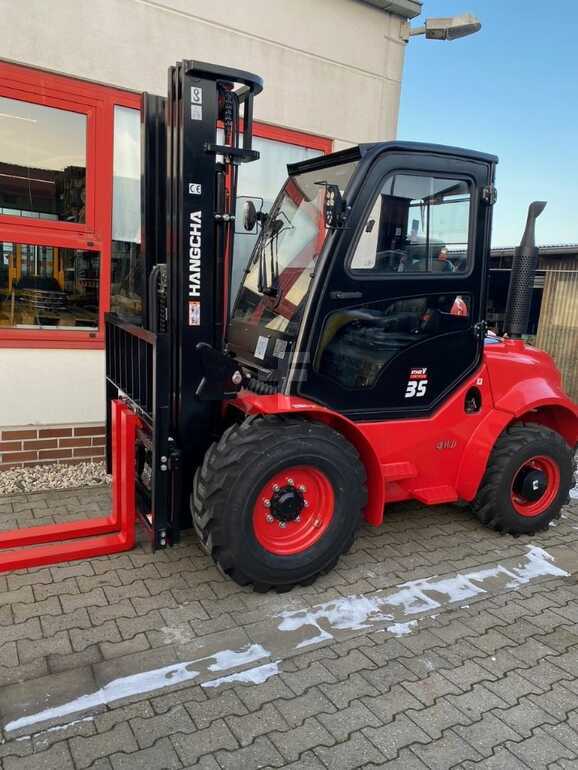 66465_6905-1.jpg?v=1764708421